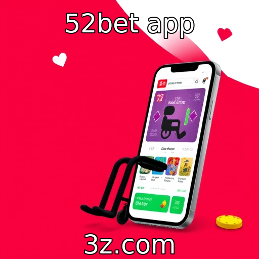 Acessibilidade nos jogos digitais evolui rapidamente