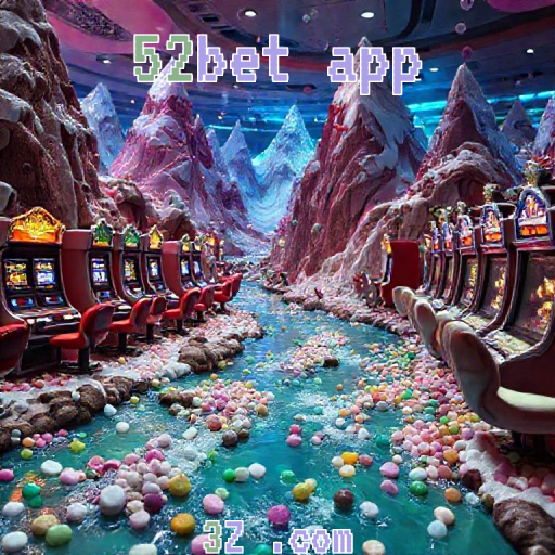 Benefícios do 52bet app: Surpresas que Vão Além do Óbvio