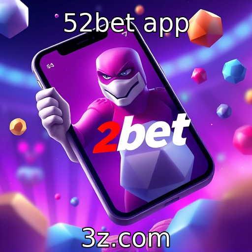 Novo crescimento do mercado de jogos digitais