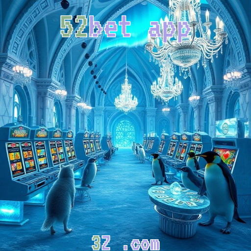 FAQ do 52bet app: Esclareça suas dúvidas e jogue melhor