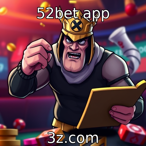 Regulamentação de jogos de azar e seu efeito na indústria