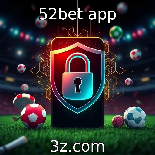 A importância da segurança em plataformas de jogos