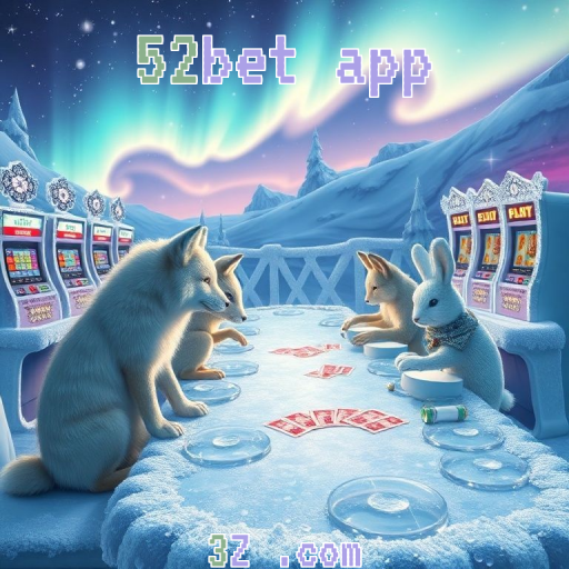 52bet app: Aventura em Games Que Você Não Pode Perder