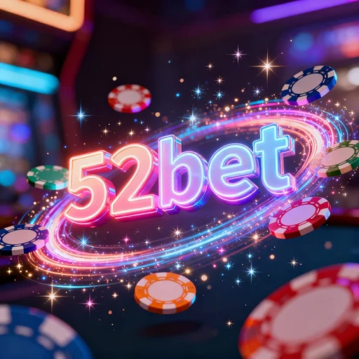 52bet app