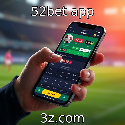 O crescimento das apostas móveis na indústria de jogos