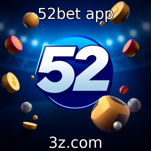 Crescimento do mercado de jogos móveis globalmente