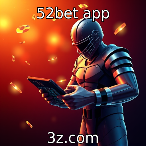 Aumento da popularidade dos jogos móveis na indústria