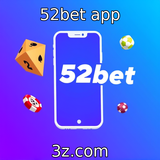 Crescimento dos jogos móveis na indústria de entretenimento