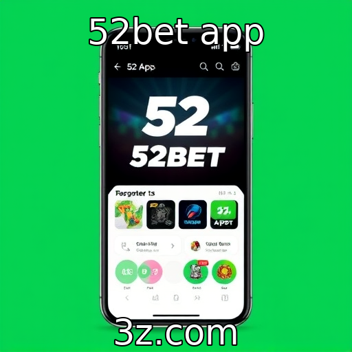 Inovações na tecnologia de jogos online