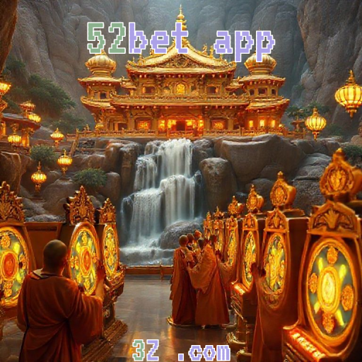 Promoções Exclusivas: O Que Oferece o 52bet App?