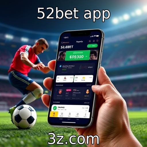 Impacto da regulamentação nas casas de apostas