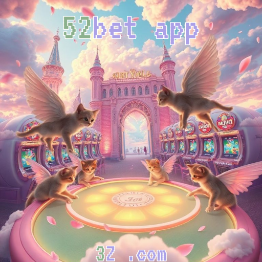Análises Exclusivas e Engajadoras no 52bet App: Reviews Inovadores